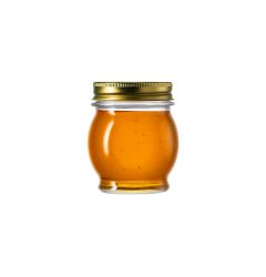 lortolano203142020tappo20oro 1710902520piena 33 9bd70bf4