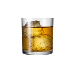 indro20vino20200 1106402420piena 9c92ffe3