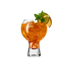 agrippa20540 1191282020piena 9dc43b87