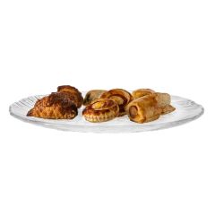 piatto20oak2032 1328772620piena20 6 9da5d0e0