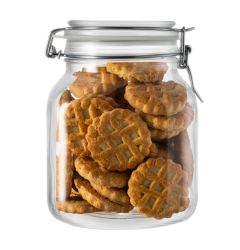 primizie20erm.2000 1721252020piena 9d474726