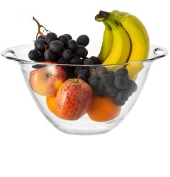 coppa20palladio20practica2027 1406662020piena 9e56aed8