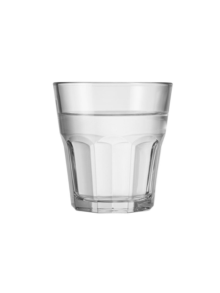 london20of20265 1108502020piena 1 9ffe3262