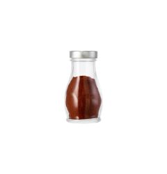 portaspezie20indro2012020t.arg 1325162320piena20paprika 34 a0d7779f