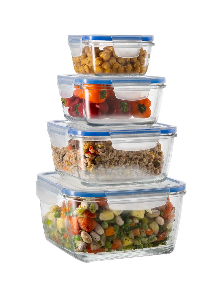 set420superblock20q2011 14 17 20 1407112020piena a1cb6a67