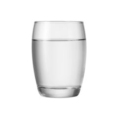 aurelia dof20340 11000521piena a28c6cfb