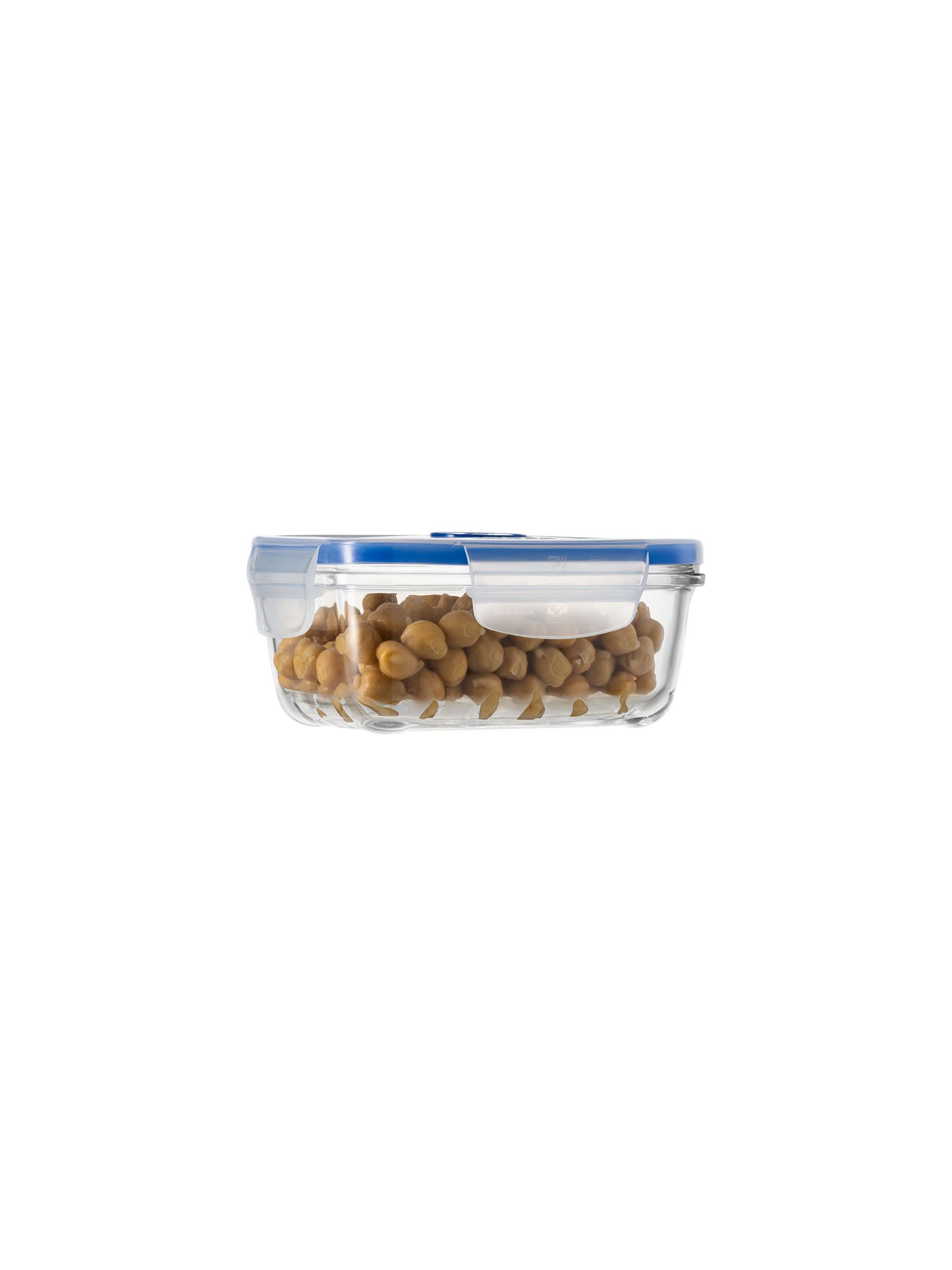 contenitore20r1420t.valvola20auto 1406982520piena a2ede0e9