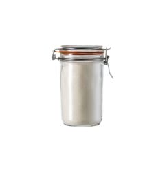 terrine20erm.20750 1711632020piena 34 a2ecf45e