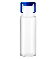 bott.fenice201l20t blu 201315132020piena 10 a374c98e