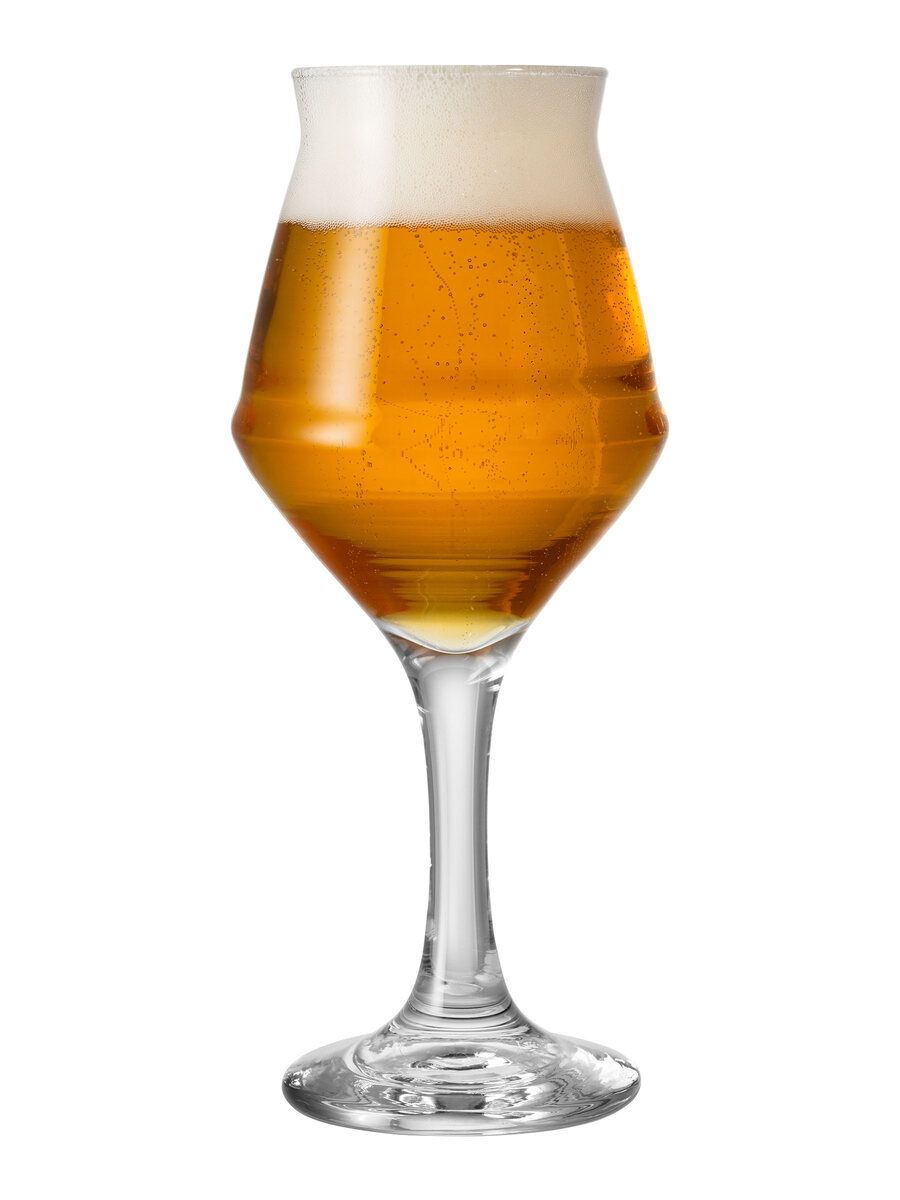 cal.bier20sommelier20400 1109292020piena 35 a30036b7