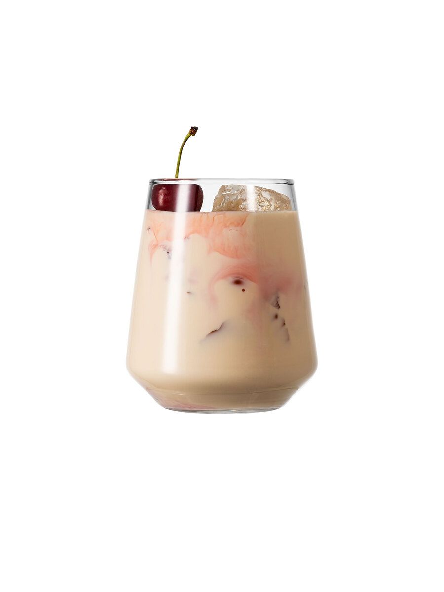 contea20stemless20490 1109632020piena 1 a3df2743