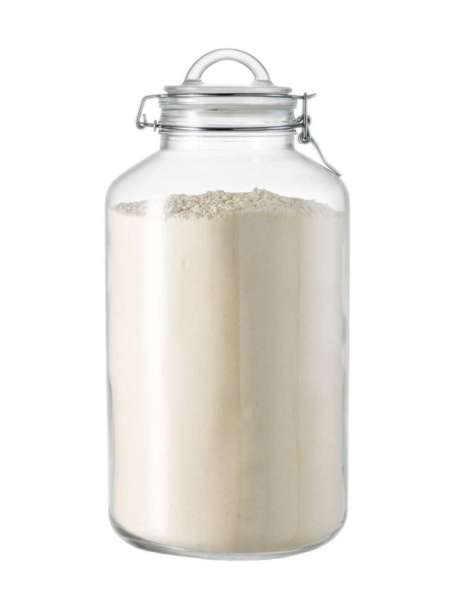 normal20erm.600020t.anello 1710652020piena 1 a3dd6be0