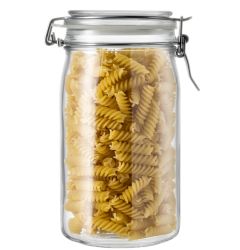 normal20ermal.1500 1710402020piena a3f8fbf8