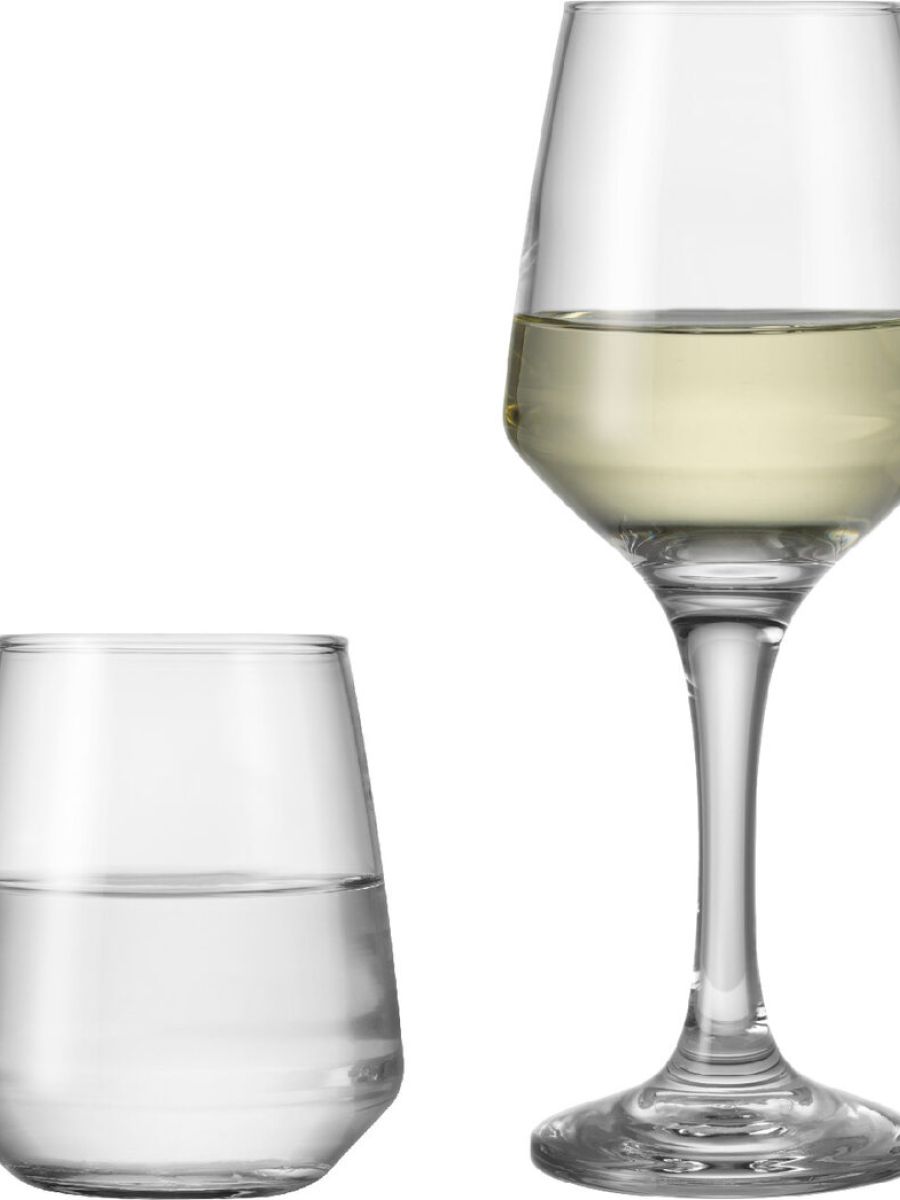 set2012pcs20contea206xbic.20380206xcal.2027 201109564520piena a35202f8