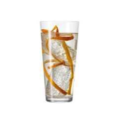 conic20hb20450201118322020piena a49d92c9