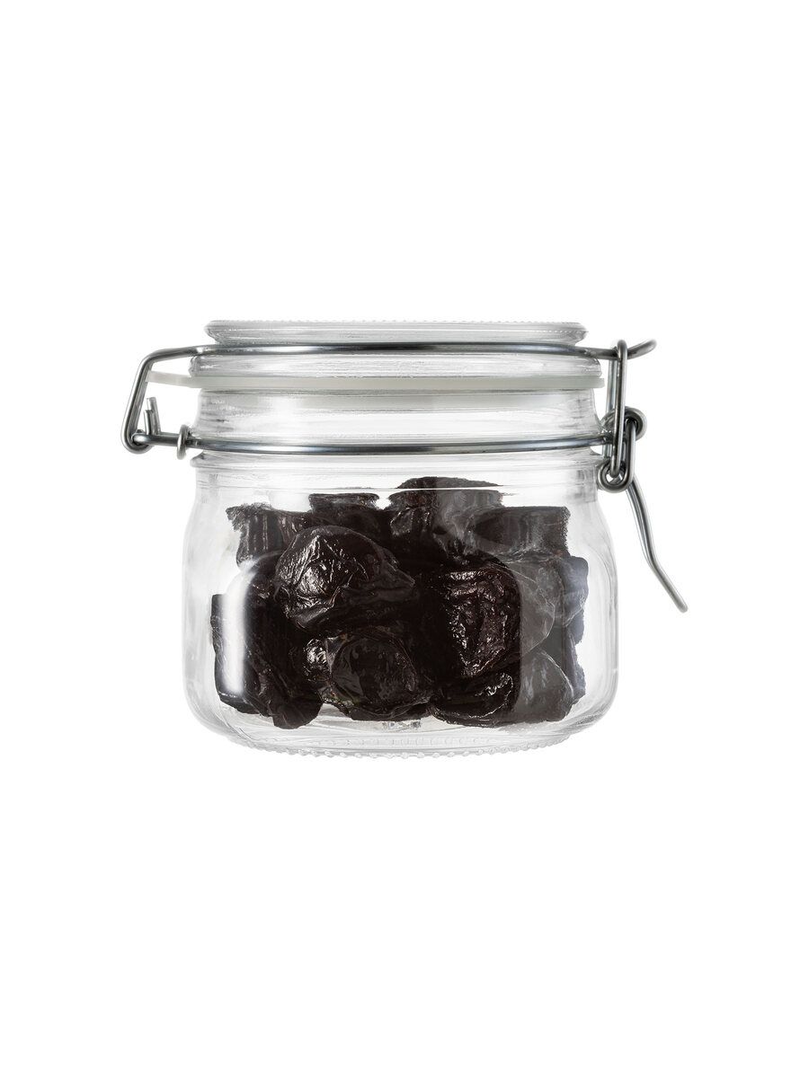 primizie20erm.20500 1720882020piena 1 a4ee9184