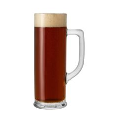 tazza20danubio20l.03 1200312020piena a4779e32