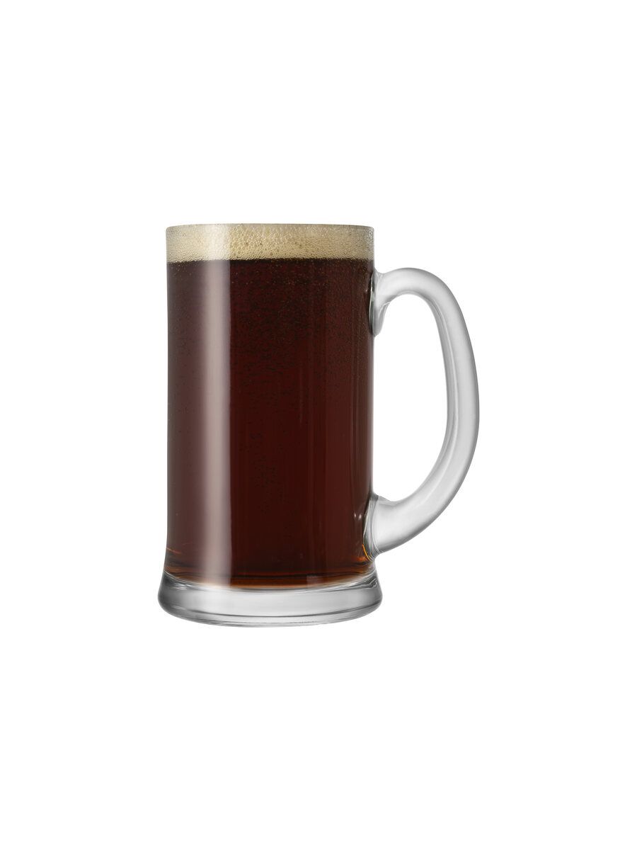 tazza20icon2002 1200352020piena a454c126