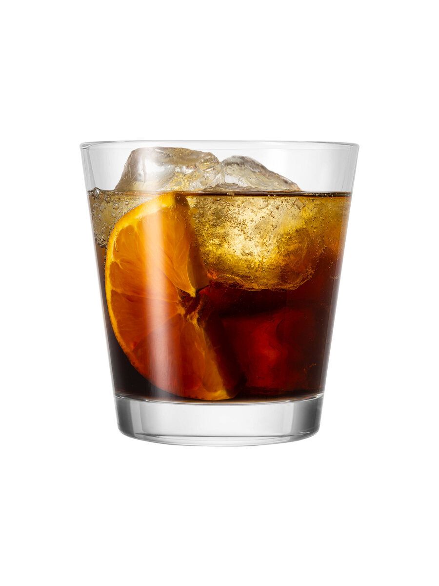 conic20dof20375 1116352020piena a54afb0c