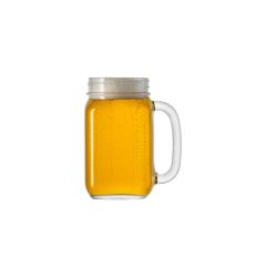 tazza20country20liscia20480 1200452020piena a5547341