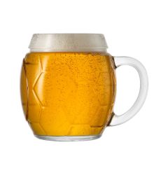 tazza20pallone2005 1200012020piena a57e73e6