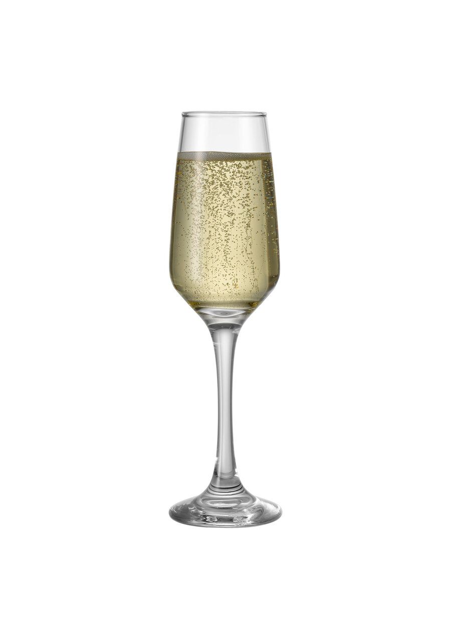 Baroque 70 stemglass 3 contea20flute2019 1109662020piena 14 a634c254