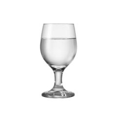 ducale20acqua2031 1120052020piena 6 a62f6eab