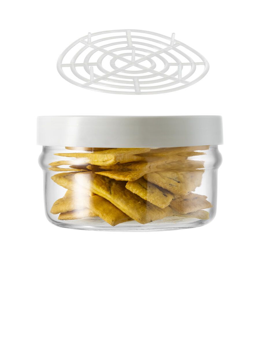 ortes20150020vite20t.pl .bianco20pressello 1730532720piena 10 a67e7e01