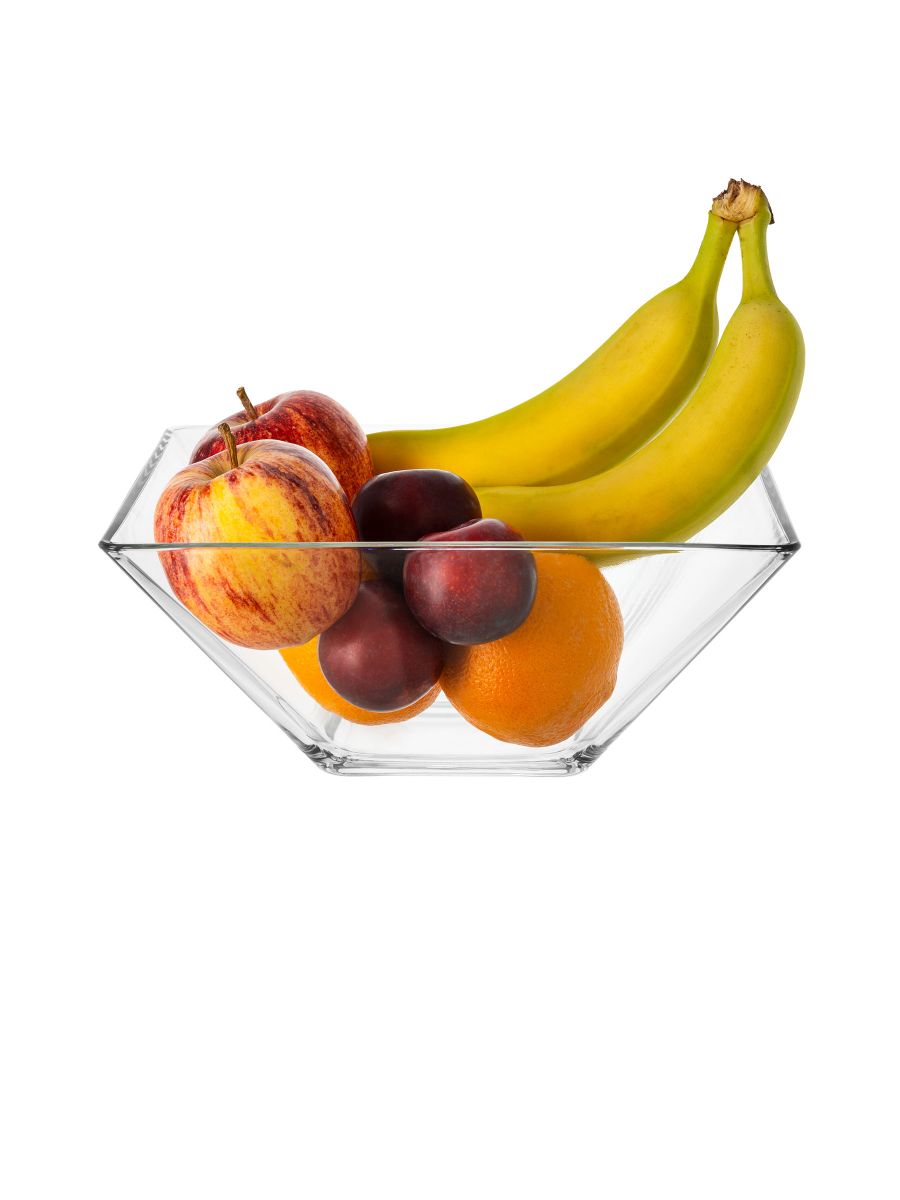 coppa20modi2025 1400033120piena 2 a7cff0f8