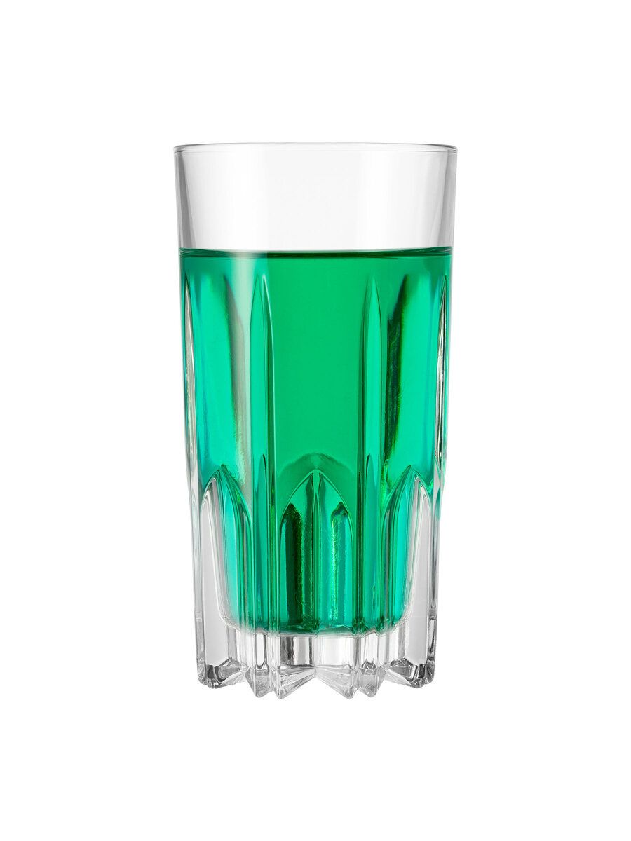 excalibur20hb20330 1115302020piena a77146b0