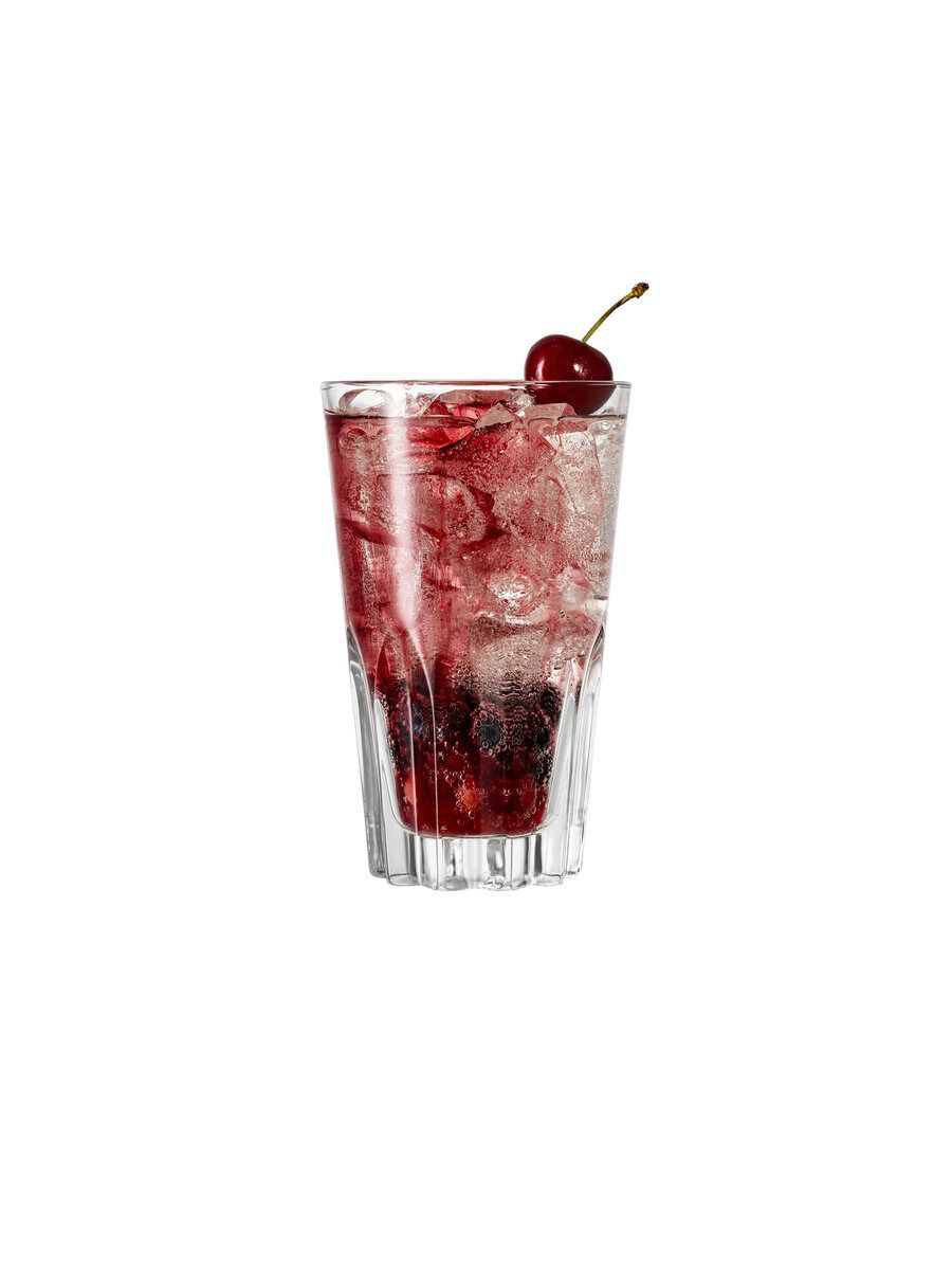 graal20hb 1115752020piena 1 a75316c8