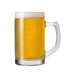 tazza20brema2004 1200152020piena a7185e24