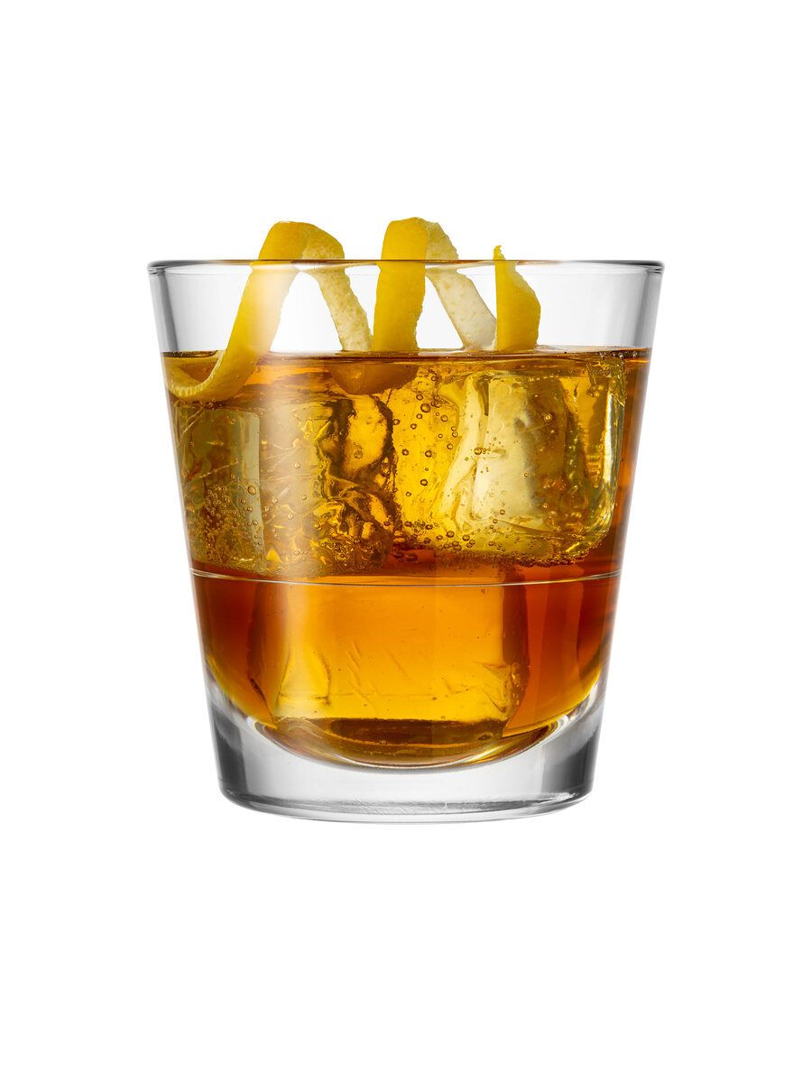 conic20dof2035020r70 1116372020piena 1 a8329e3a