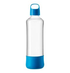 bott.water20to20go2072020t.plprot20azz. 1315212220piena 9 a9232c43