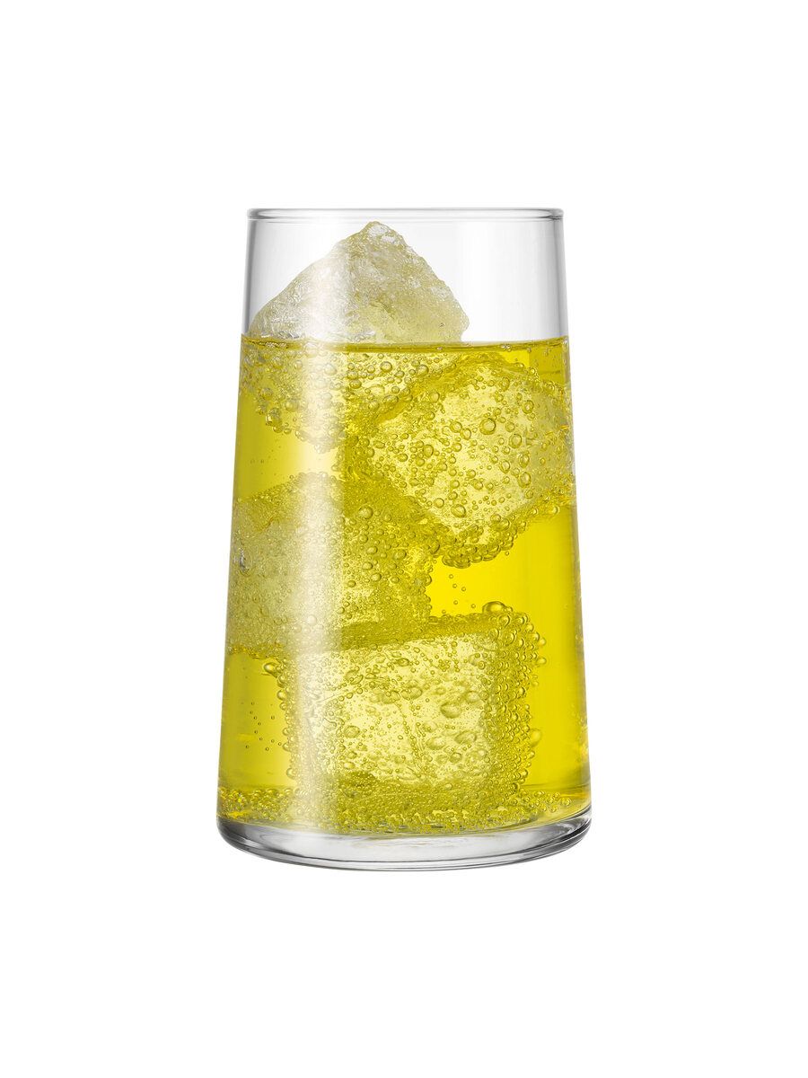 elixir20hb20350 1110802020piena a973d8a6