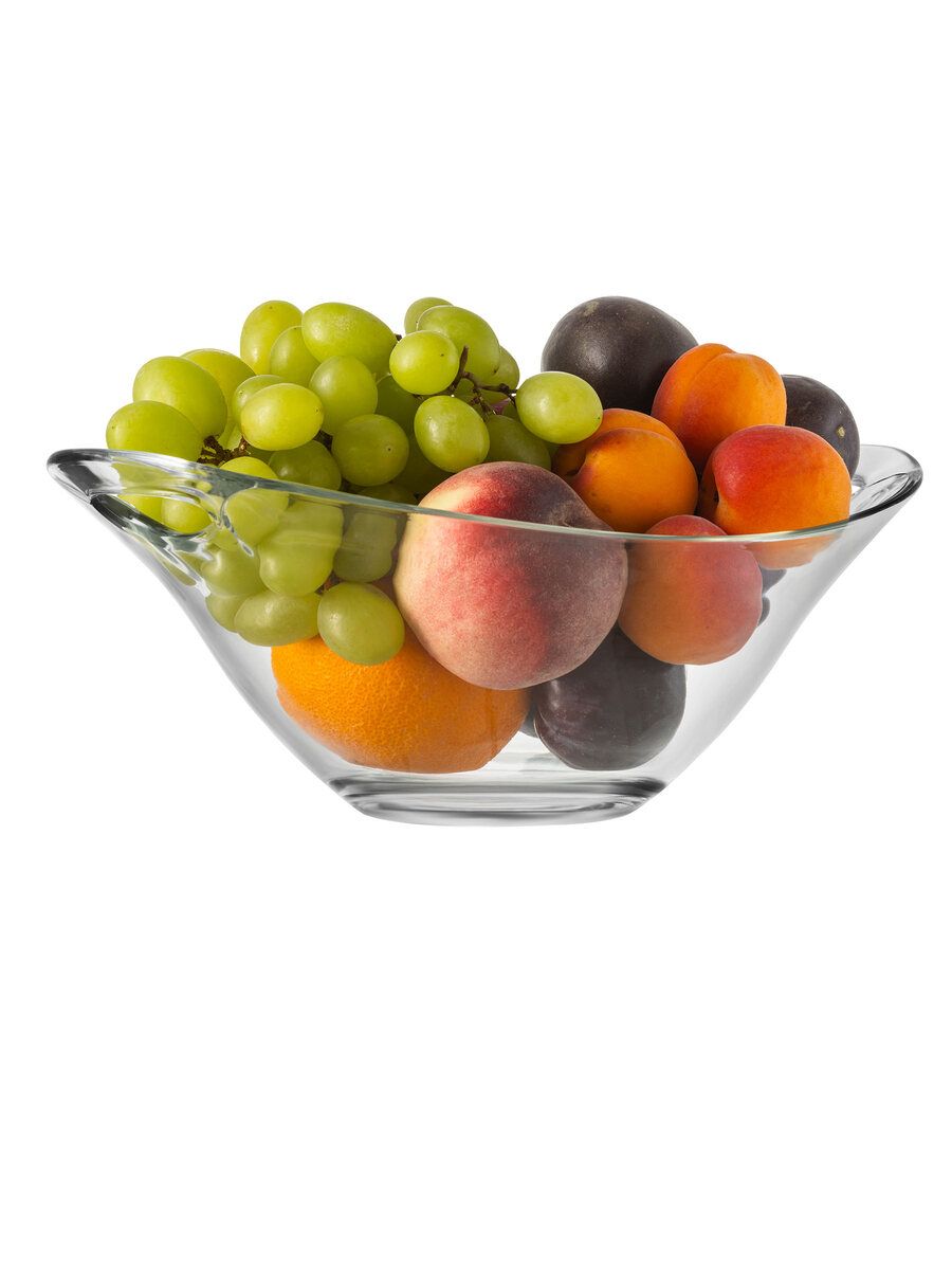 coppa20practica2023 1406543120piena aa0bd1df