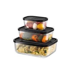 set20320igloo20some20lines20r 1400653920piena 4 aaa90665