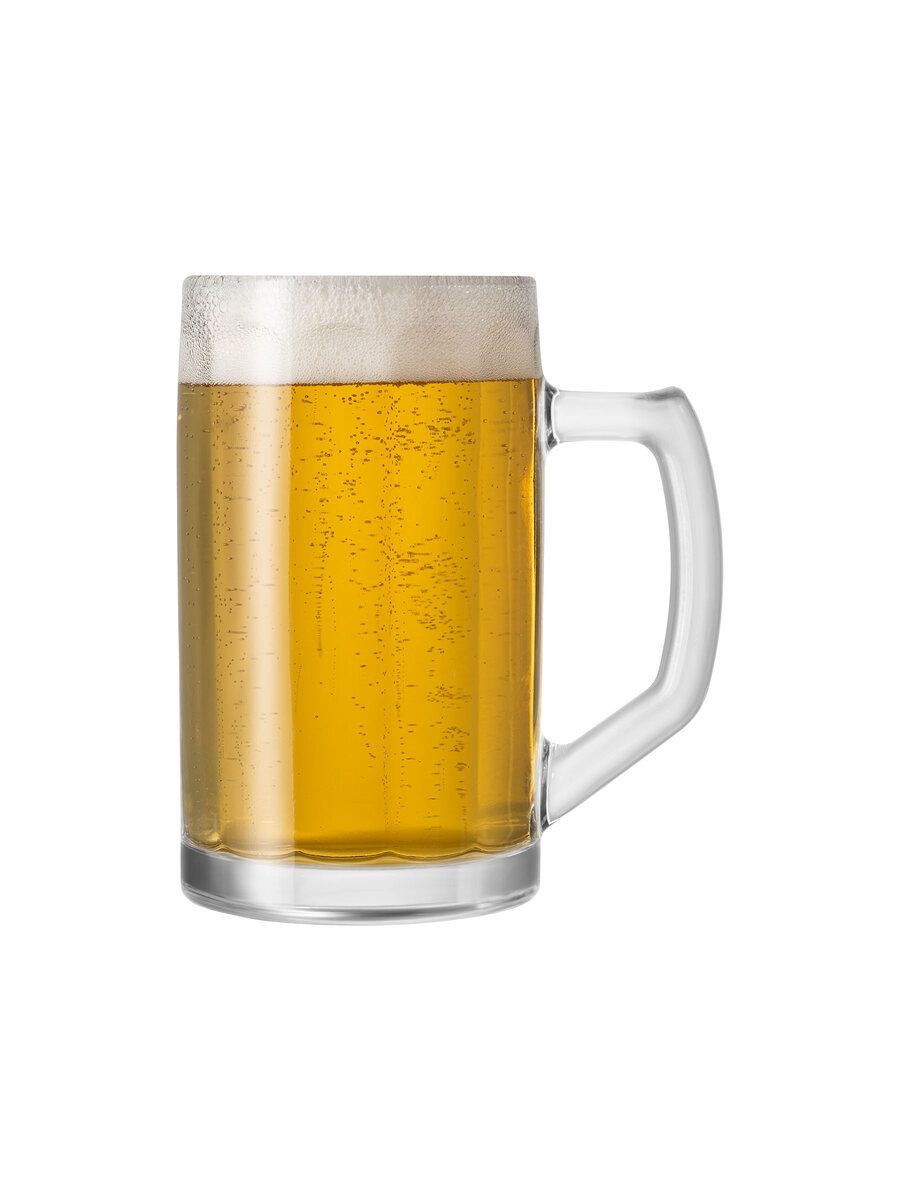 tazza20brema20ott.03 1200142020piena aaeb7846