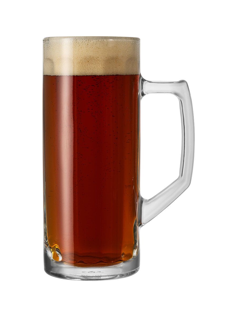 tazza20reno20ott.03 1200192020piena aaa31a6c