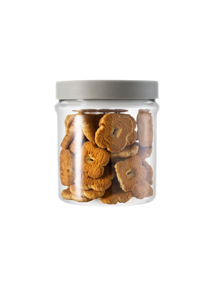 ortes20practica20350020t.pl .grigio 1730732520piena ab443800