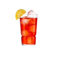 brera20hb20620 1191212020piena201 ac1c0036