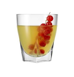 camelot20dof20355 1108762020piena ac92b96f