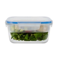 contenitore20q1720lunchbox 1406972820piena ac0152b6