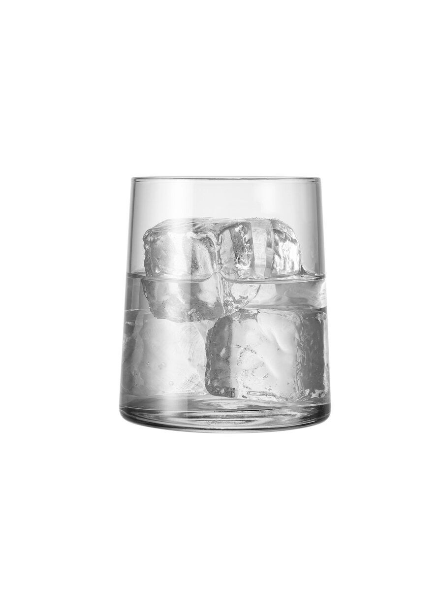 elixir20of20270 1110782020piena 1 aca03c1e