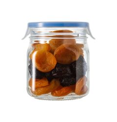 vaso20superblock20750 1720993120piena ac881745