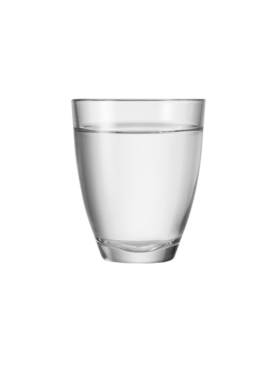 alpi20220 1191932020piena 1 aedc9072