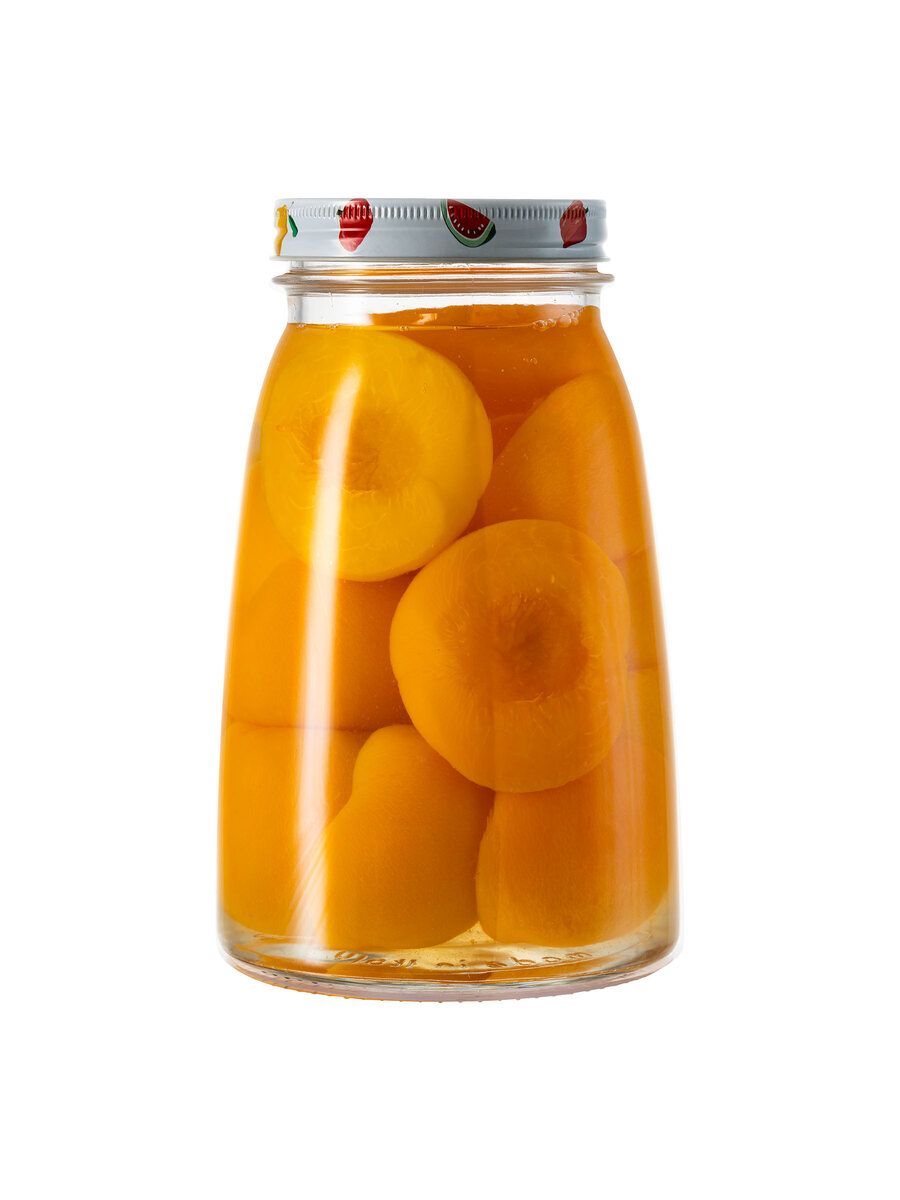 vaso20flexy20150020tappo20ortolano 1730042220piena aefc582d