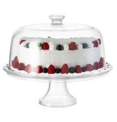 alzata20piatto20torta20312020cup.20palladio 1350454220piena 34 af992955
