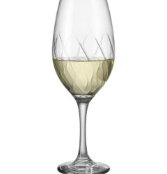 mistral2064 1109812120piena 34 afcd2743