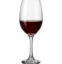 signoria2070 1109872020piena af7d7fbd